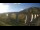 Webcam in Nova Gorica, 2.3 km entfernt