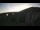 Webcam in Nova Gorica, 1.7 mi away