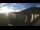 Webcam in Nova Gorica, 2.3 km