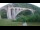 Webcam in Nova Gorica, 2.2 km entfernt