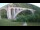 Webcam in Nova Gorica, 2.4 km