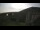 Webcam in Nova Gorica, 8.6 km entfernt