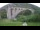 Webcam in Nova Gorica, 1 km entfernt