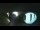 Webcam in Nova Gorica, 1 mi away