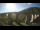 Webcam in Nova Gorica, 2.3 km entfernt