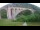 Webcam in Nova Gorica, 1 km