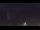Webcam in Nova Gorica, 1 mi away