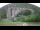 Webcam in Nova Gorica, 2.2 km