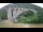 Webcam in Nova Gorica, 2.5 km