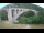 Webcam in Nova Gorica, 18.9 km entfernt