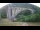 Webcam in Nova Gorica, 1 km entfernt