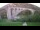 Webcam in Nova Gorica, 1 mi away