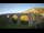 Webcam in Nova Gorica, 1 mi away