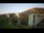 Webcam in Nova Gorica, 3.1 km
