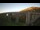 Webcam in Nova Gorica, 8.6 km