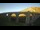 Webcam in Nova Gorica, 20.7 km