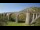 Webcam in Nova Gorica, 4.8 km