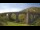 Webcam in Nova Gorica, 9.1 mi away