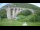 Webcam in Nova Gorica, 2.5 km