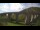 Webcam in Nova Gorica, 1.2 mi away