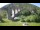 Webcam in Nova Gorica, 2.2 km