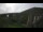Webcam in Nova Gorica, 11.1 mi away