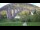 Webcam in Nova Gorica, 8.6 km entfernt