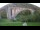 Webcam in Nova Gorica, 6.7 mi away