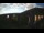 Webcam in Nova Gorica, 1.6 mi away
