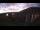 Webcam in Nova Gorica, 4.3 km