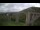 Webcam in Nova Gorica, 7.3 mi away