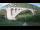 Webcam in Nova Gorica, 1 km entfernt
