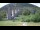 Webcam in Nova Gorica, 3.4 mi away