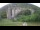 Webcam in Nova Gorica, 1 km entfernt