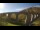 Webcam in Nova Gorica, 1 km