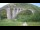 Webcam in Nova Gorica, 0.4 mi away