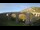 Webcam in Nova Gorica, 8 mi away