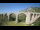 Webcam in Nova Gorica, 1.2 mi away