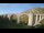 Webcam in Nova Gorica, 20.9 km