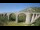 Webcam in Nova Gorica, 3.1 km entfernt