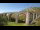 Webcam in Nova Gorica, 17.4 km