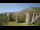 Webcam in Nova Gorica, 2.2 km entfernt