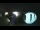 Webcam in Nova Gorica, 2 mi away