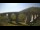 Webcam in Nova Gorica, 17.4 km