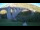 Webcam in Nova Gorica, 0.4 mi away