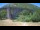 Webcam in Nova Gorica, 1 km entfernt