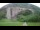 Webcam in Nova Gorica, 0.4 mi away