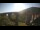 Webcam in Nova Gorica, 8.6 km