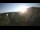Webcam in Nova Gorica, 8.6 km