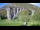 Webcam in Nova Gorica, 1 km
